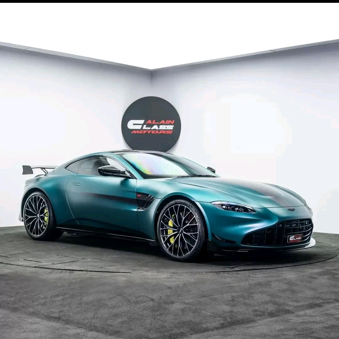 武汉～卖马丁的阿峰