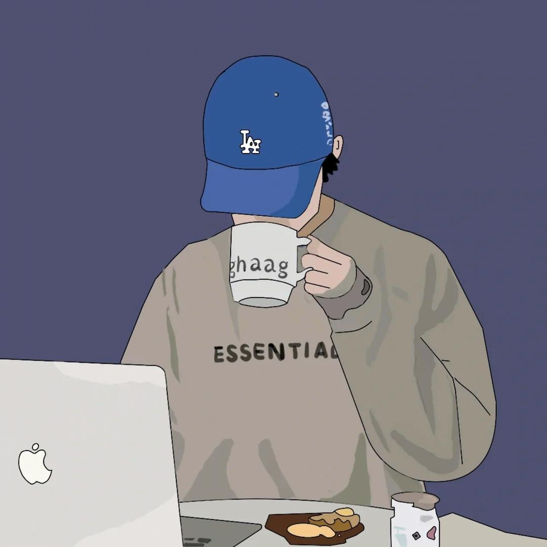 囧途
