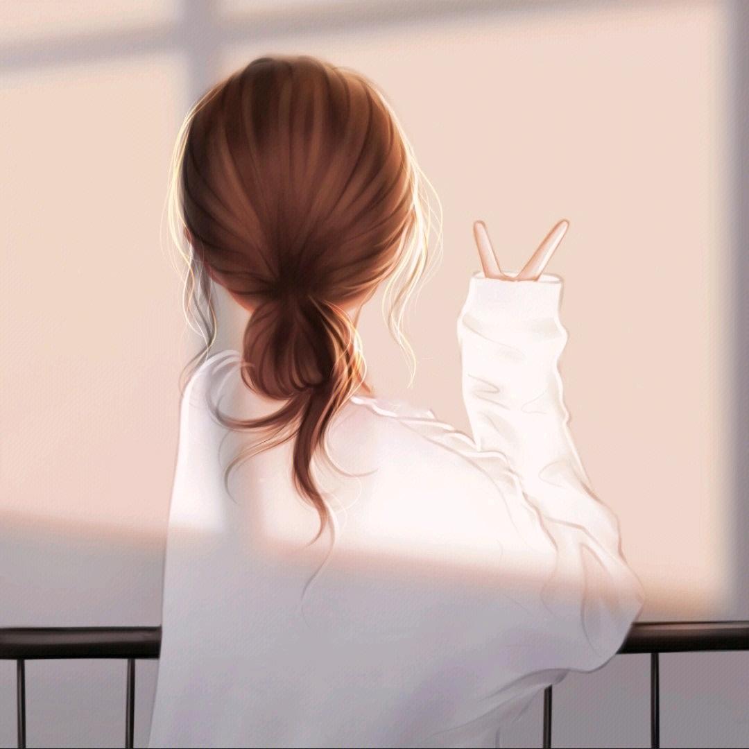 💞田田妈妈吖💋