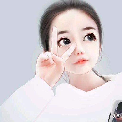 岁月静好👥|｡♡
