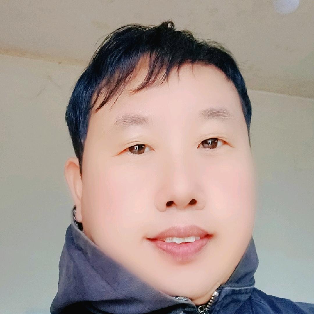 碎梦