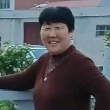 快乐每一天