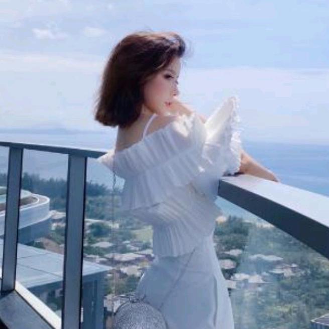 烟花姐姐💃🏻