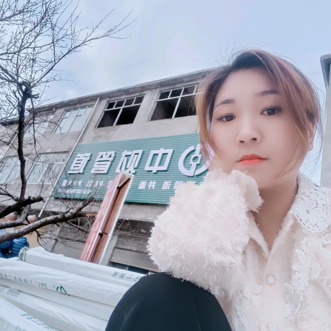 焕焕吖