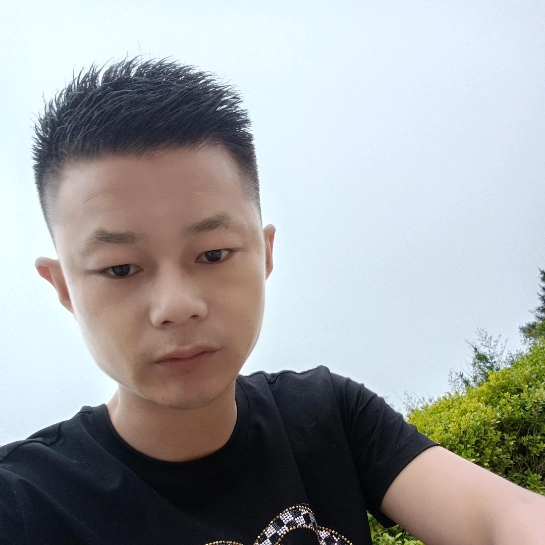 《容》👿忍👿