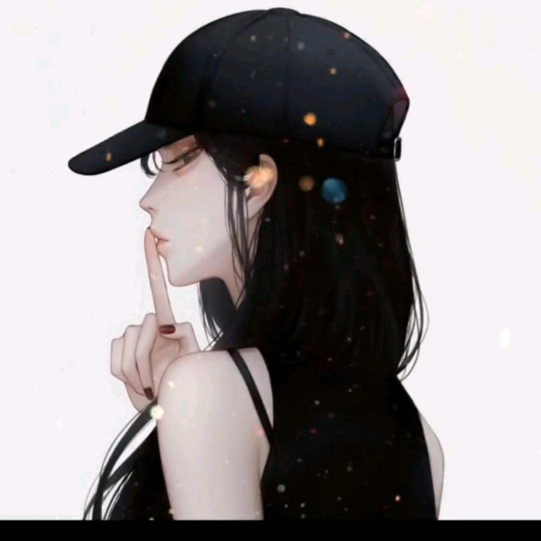 77．