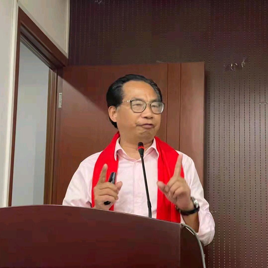 雾耕飞兔哥