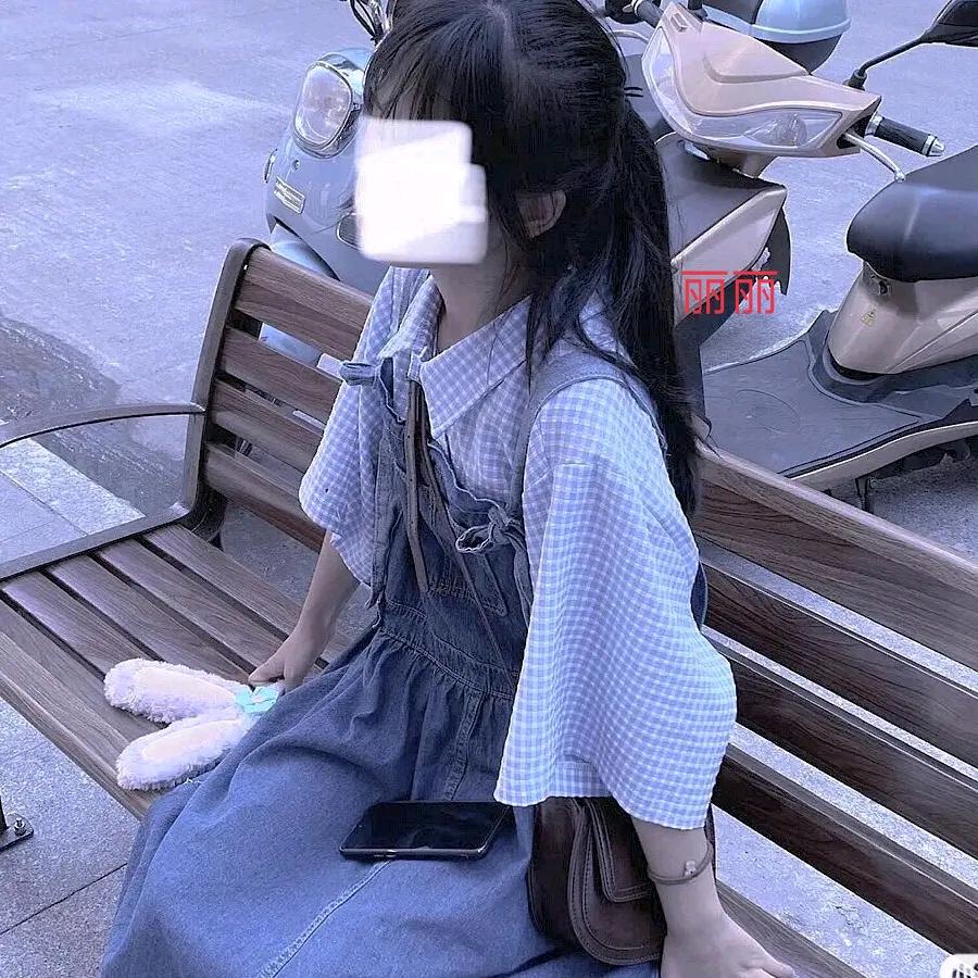 丽丽