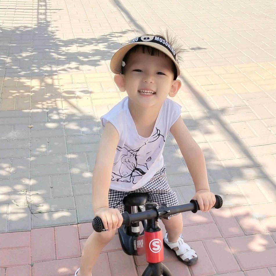 过了而立再从头