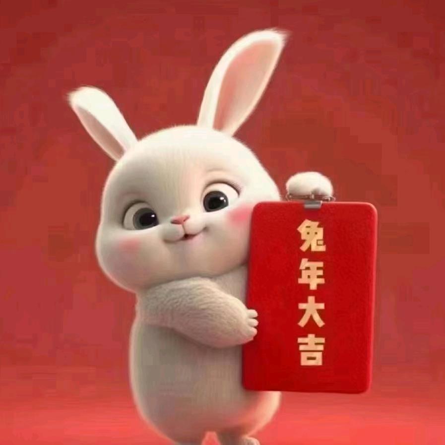 余生有你