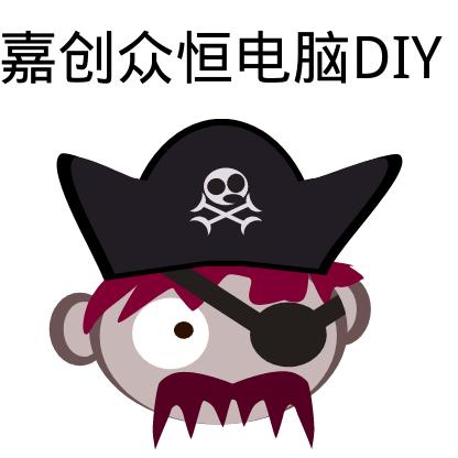 Crucky521