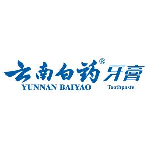 云南白药歆湃专卖店