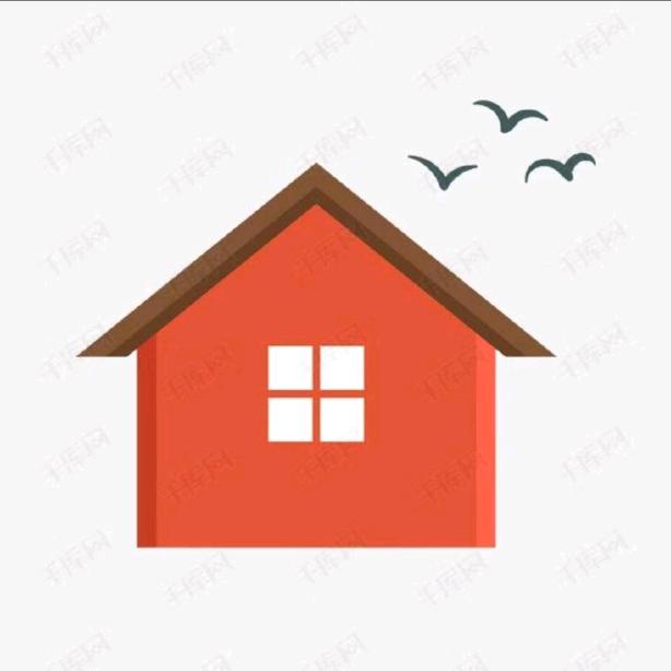 宁波奉化春美房产中介所