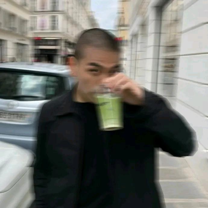 梦华呀