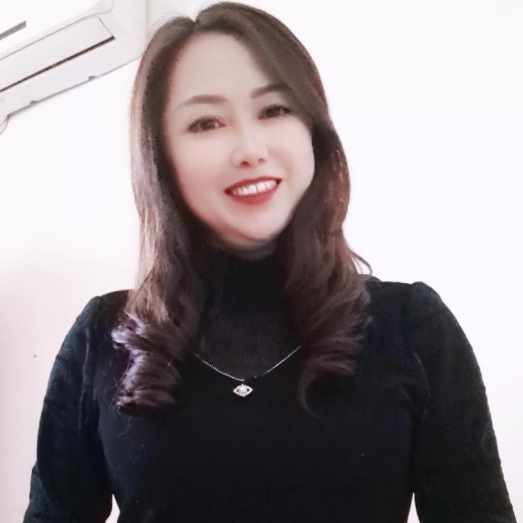 淡姐68年冬月🐒