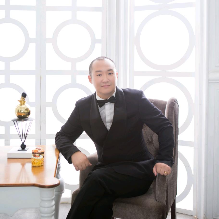 海尔电器(银百大楼店)