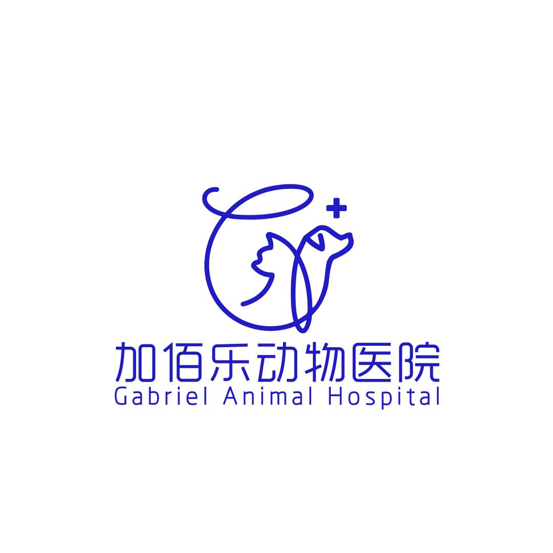 加佰乐动物医院