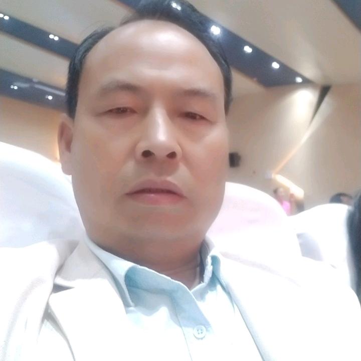 听天由命🌹 一切随缘，殷🌺