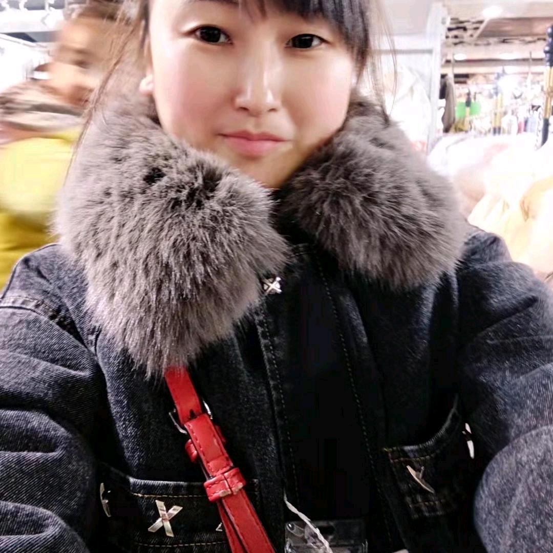 万安鸿运水暖