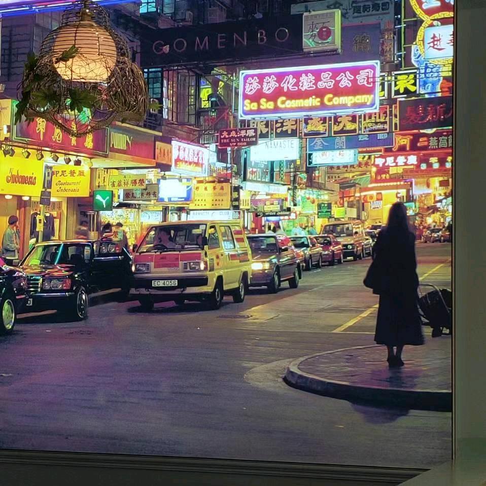 会飞的🐠🐠🐠🐠