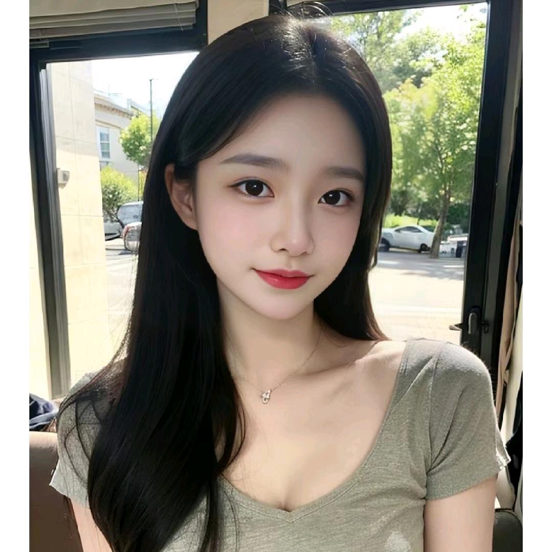 好物甄选