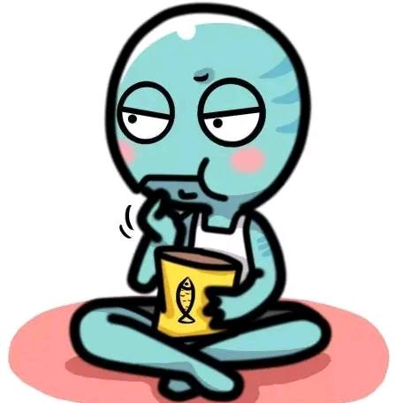 西湖霸波奔
