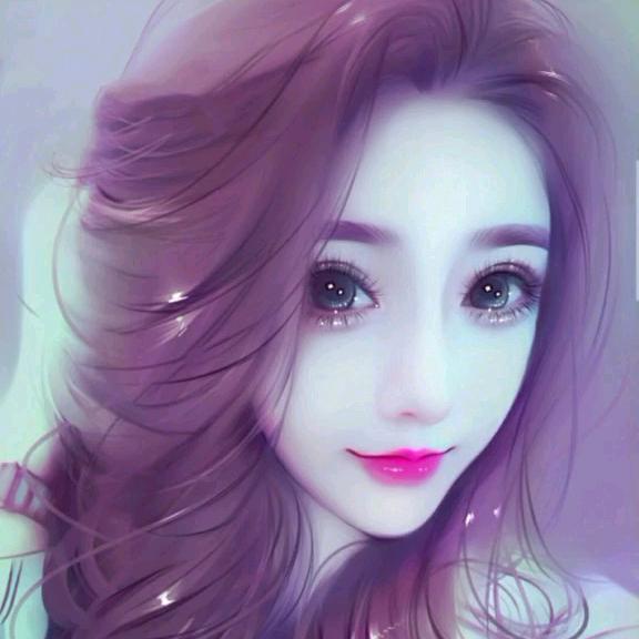 ﷽༄莫小楠༄﷽