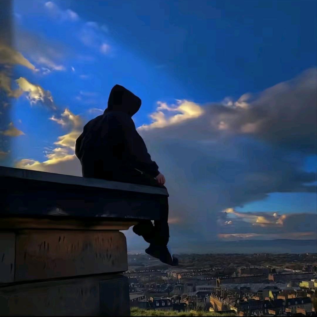 ᭄ཽۖۖ⃝ﾟꕥཽۖ初᭄ۖ⃝遇༈ི