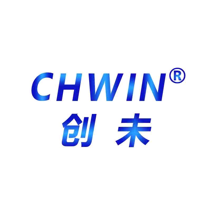 广东创为自动化有限公司
