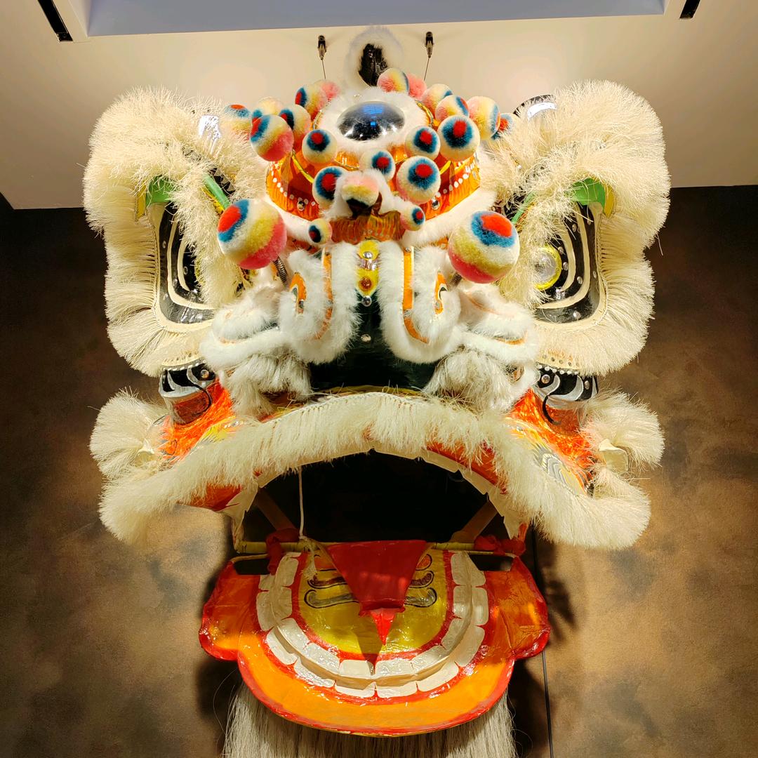 广东小武哥