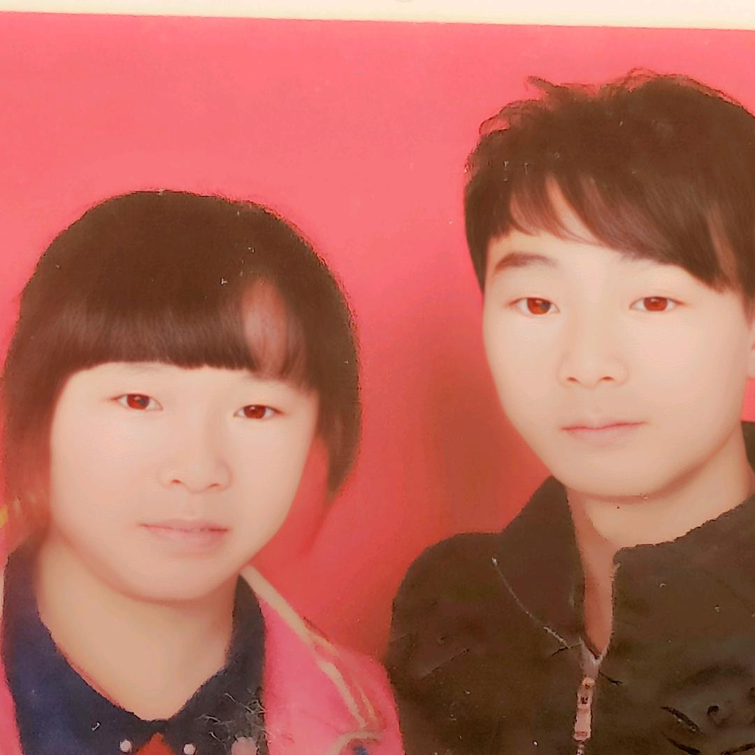 ★<余生爱自己>^O^