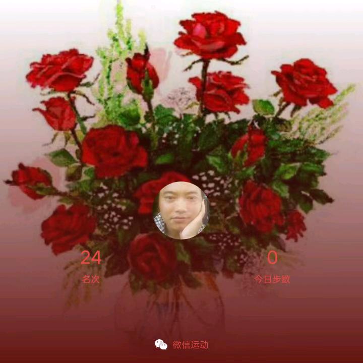 唯一想你是我的错