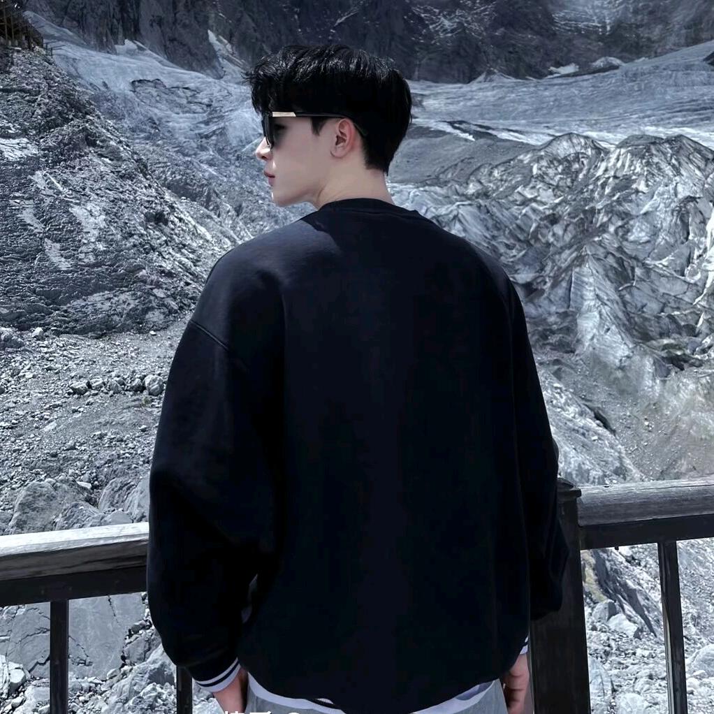 刘深情