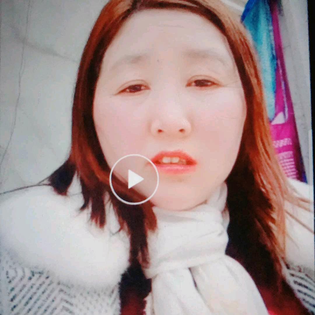 开心果