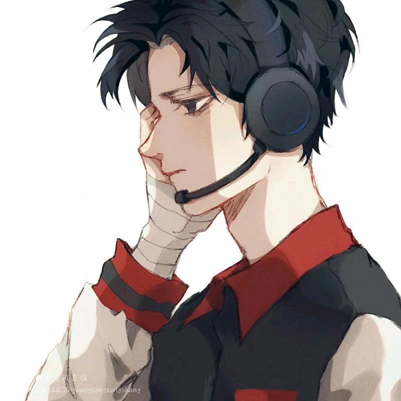 常乐不常玩