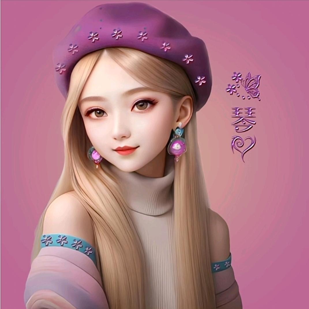峰哥家的🌹