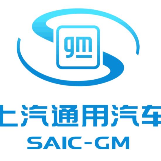 济南亚亨汽配，主营别克雪佛兰凯迪拉克全车