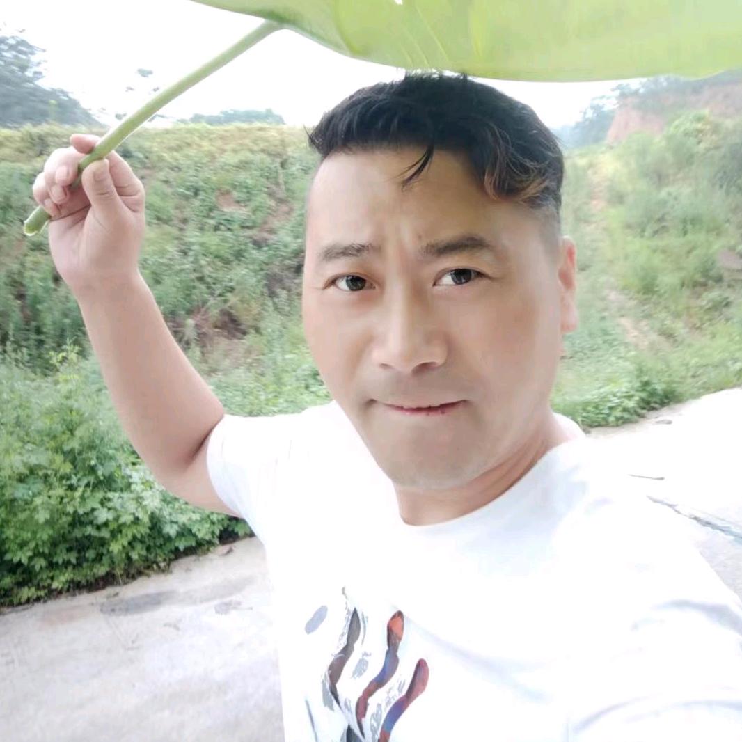 禹州农村阿伟(直销基地大虾)