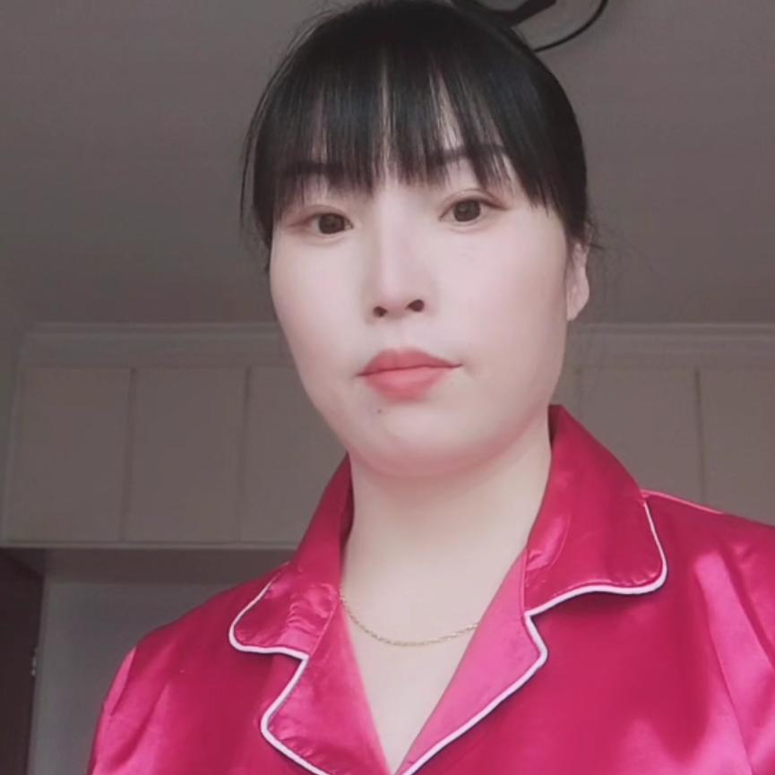 美丽人生