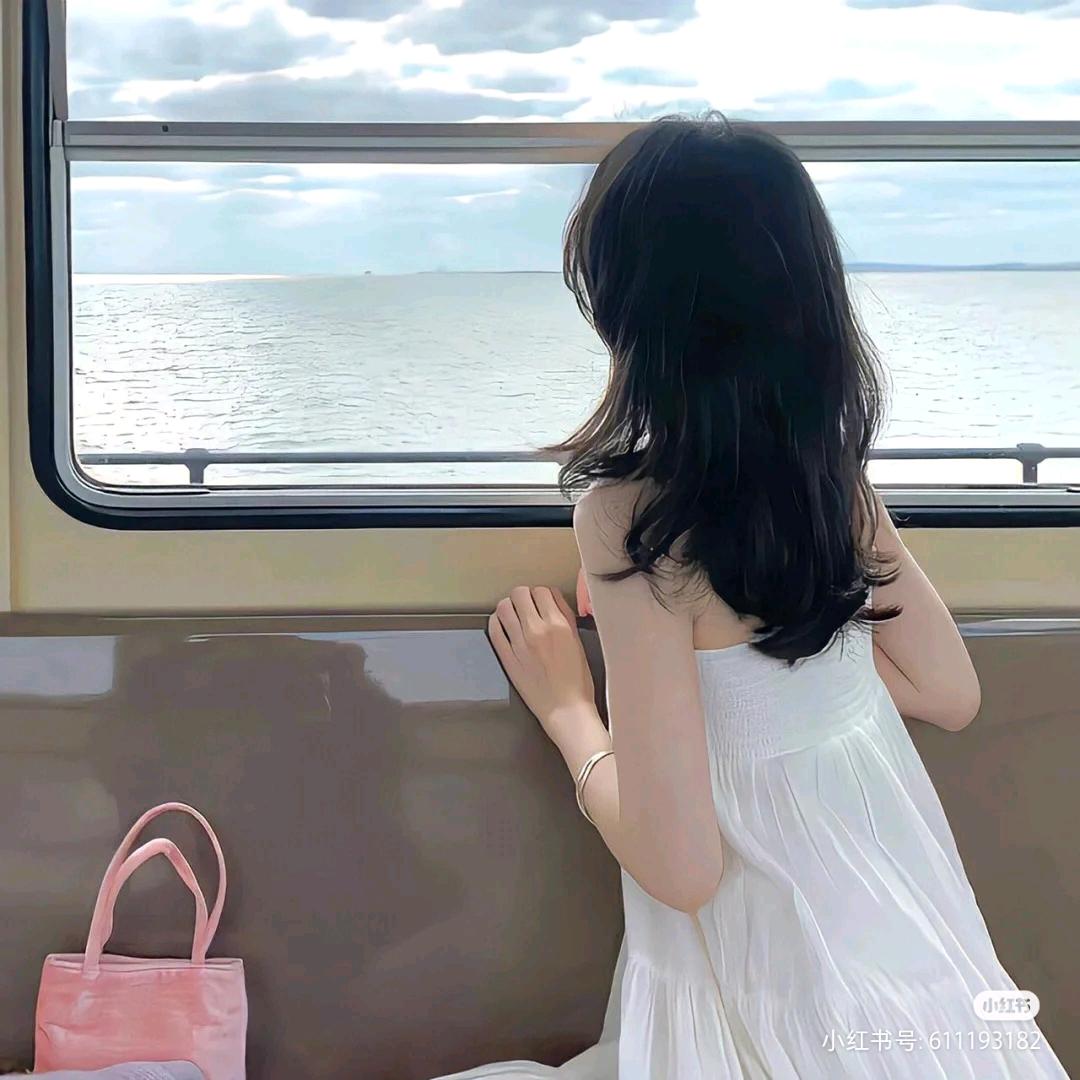 এ᭄晨羲ꦿ༊࿚໌