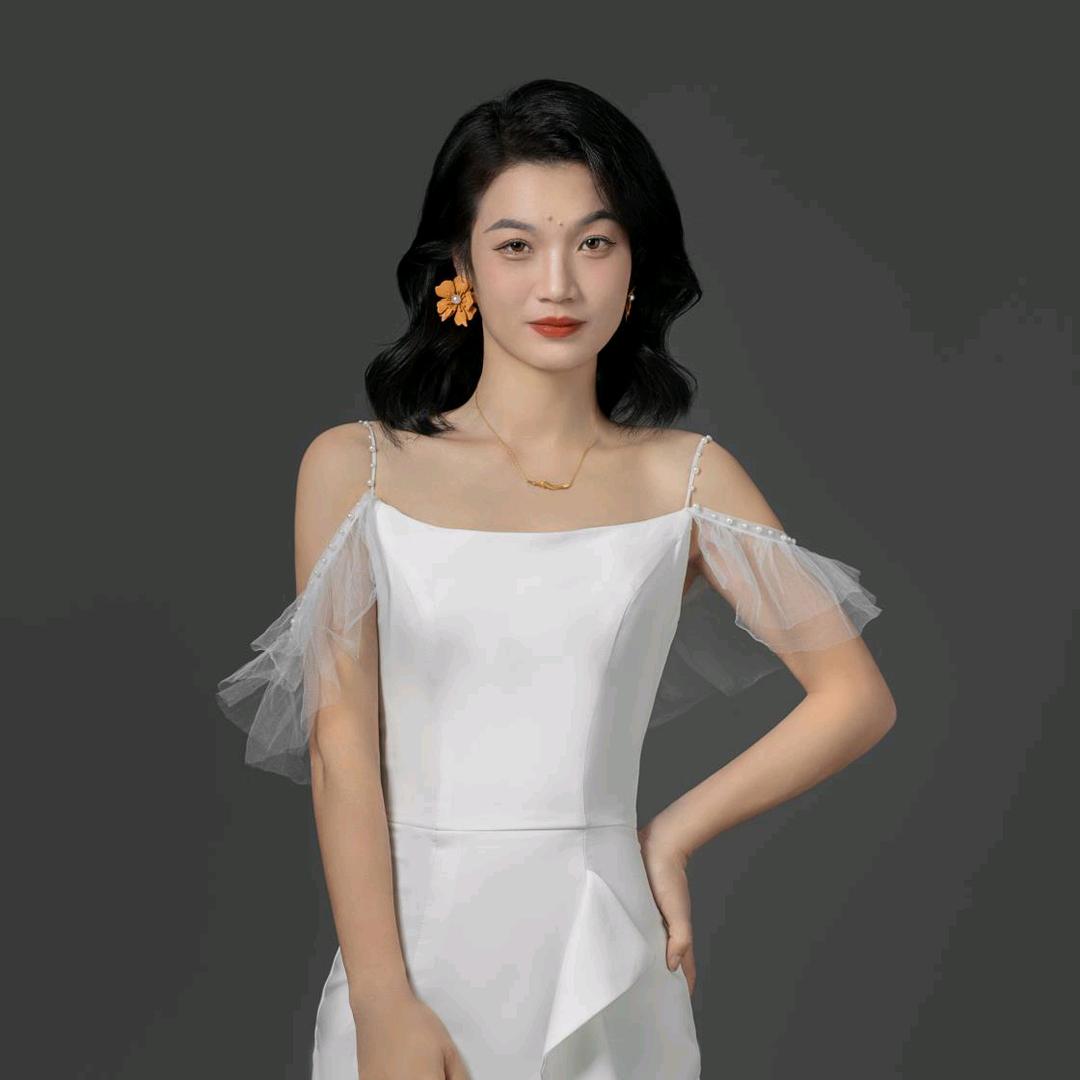 莱尚美纹绣