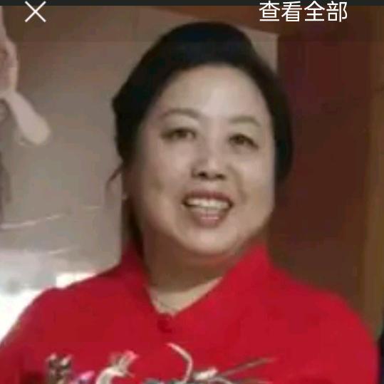 一壶茶品百味人生