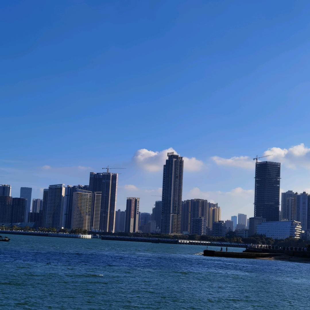 咚咚锵锵咚咚锵