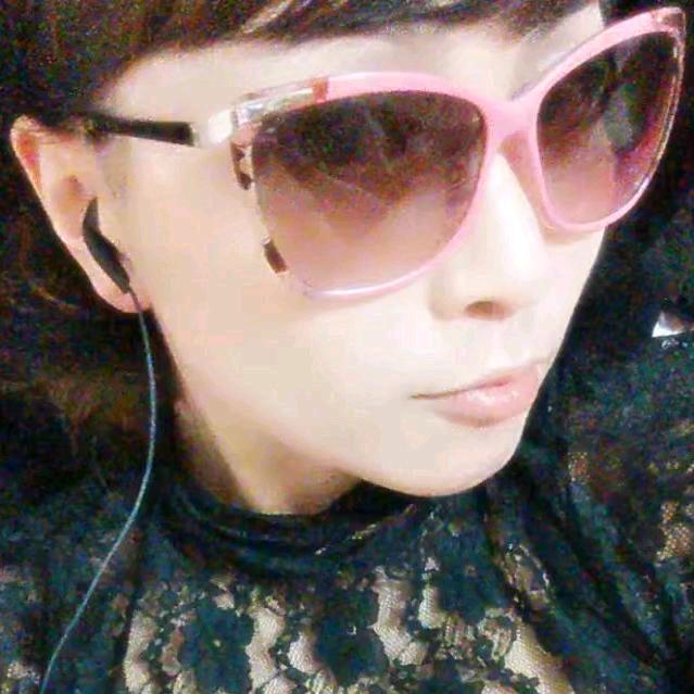 Gᴏᴏᴅ ʟᴜᴄᴋ