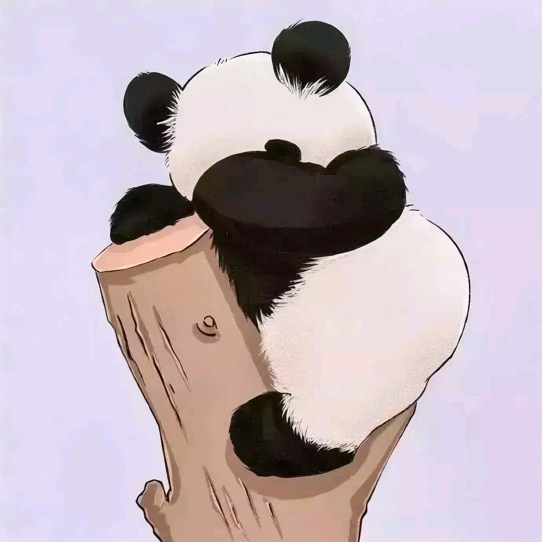 卡一啊卡