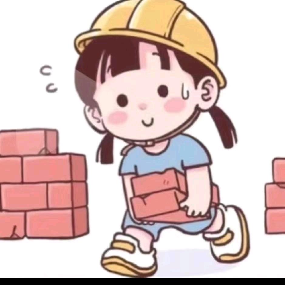 芦苼