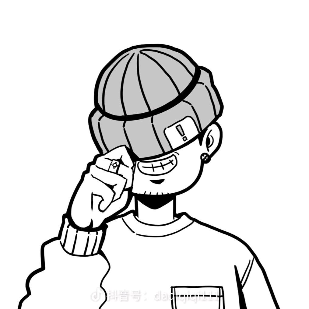 神明不诉人间苦