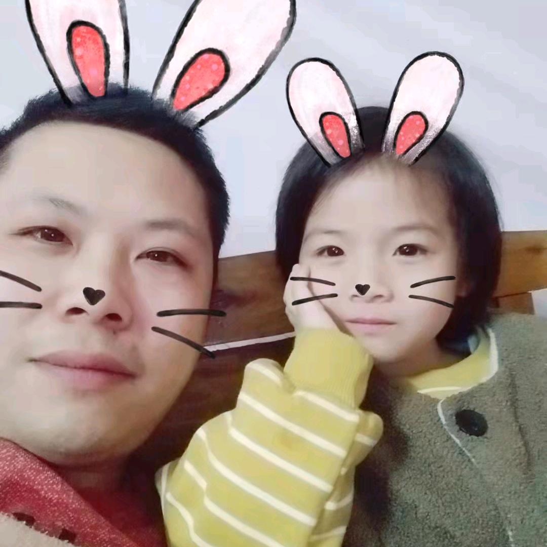 习惯