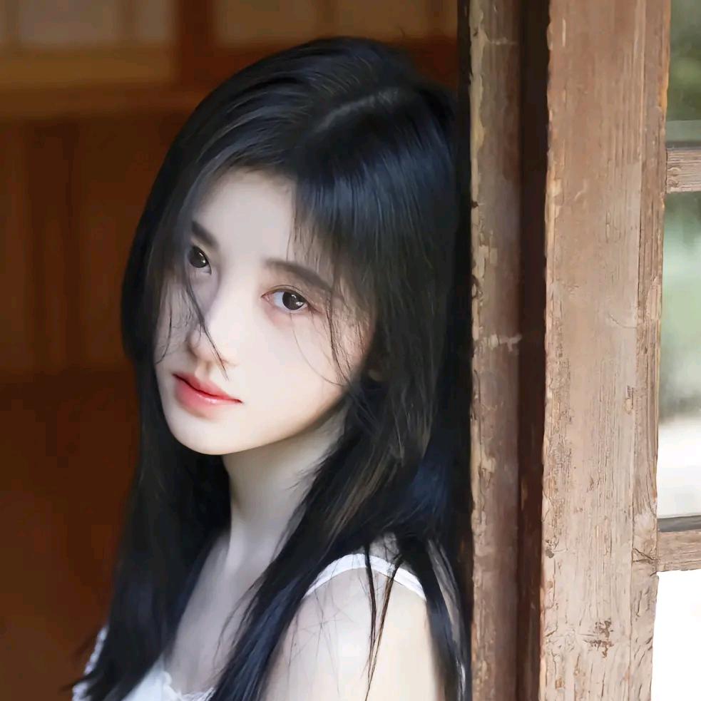 钱好友🧚‍♀️