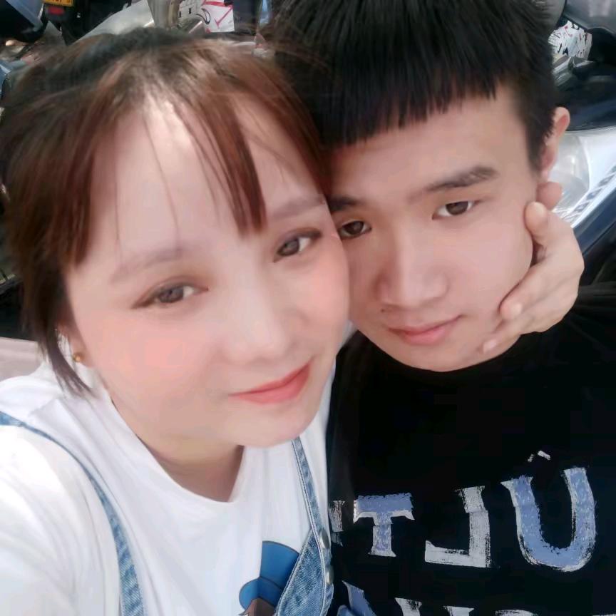 利~